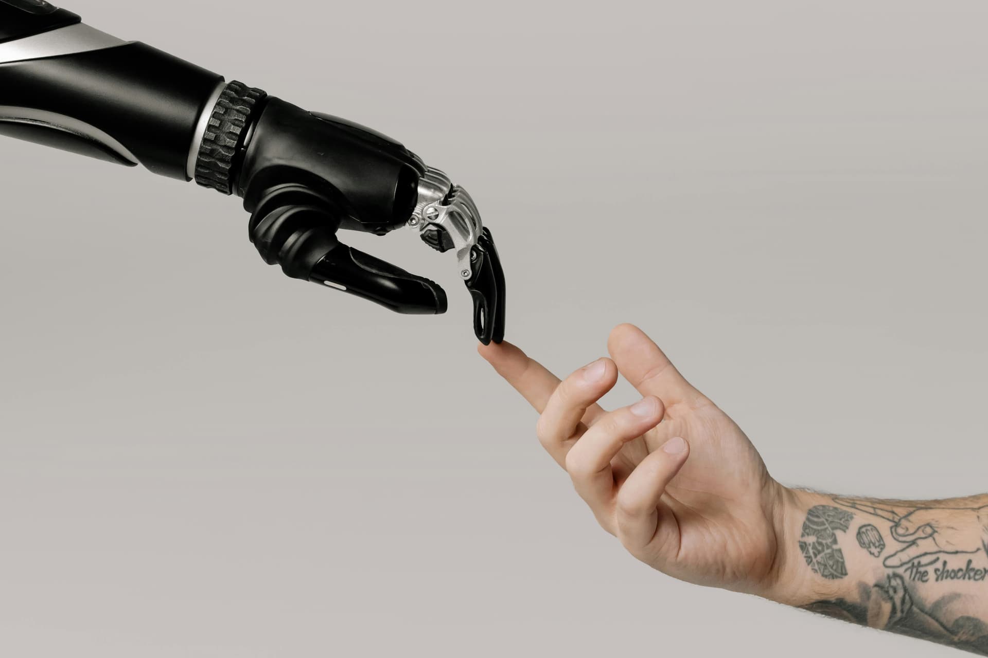 AI Code Assistant